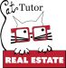 cat-tutor-real-estate-logo